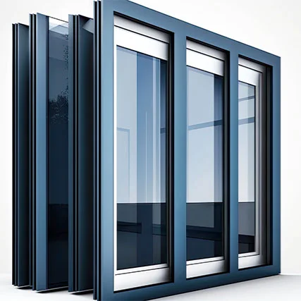 window frame repair in Buenaventura Lakes, FL