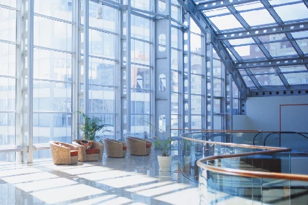 Prevention Tips For Glass Conservatory Repair in Buenaventura Lakes