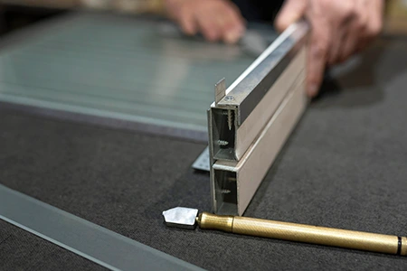 Sliding Glass Door Repair Company in Buenaventura Lakes, FL