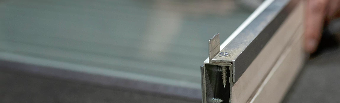 Foggy Mirror Repair in Buenaventura Lakes, FL