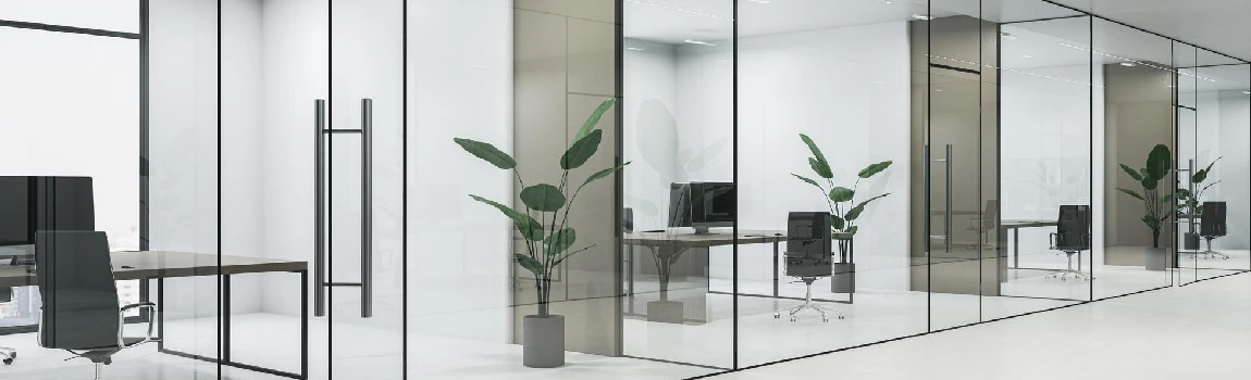 Low-E Glass in Buenaventura Lakes, FL