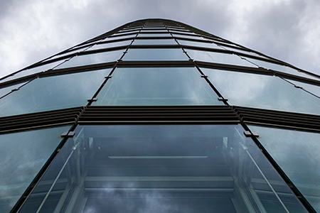 UV-Resistant Glass Experts in Buenaventura Lakes, FL]