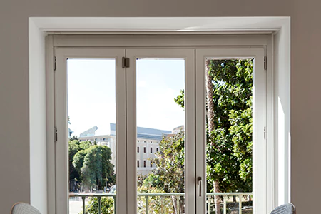 Seal Failure Repair in Buenaventura Lakes, FL